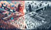 Affiliate Marketing Strategies: The Role of Influencers