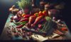 Jamaican Jerk Chicken: A Tasty Culinary Adventure