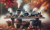 Smoke a Whole Turkey Evenly: The Definitive Guide