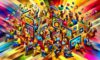 Alt Text for Image SEO: The Essential Hosting Guide