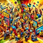 Alt Text for Image SEO: The Essential Hosting Guide
