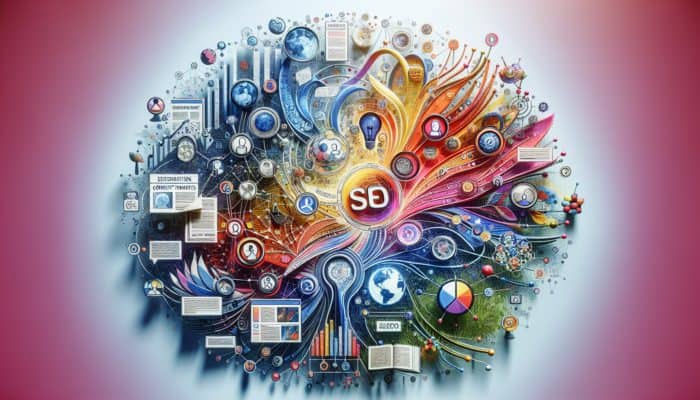 Branded Content Campaigns: A Guide to Securing Backlinks