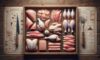 Grill Chicken Juicily: Expert Tips to Avoid Drying Out