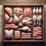 Grill Chicken for Juicy Results: Tips to Avoid Drying Out