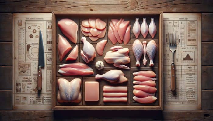Grill Chicken for Juicy Results: Tips to Avoid Drying Out