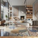 Wax or Sealant for Terrazzo: Choose Wisely