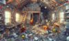 House Clearance Safety Tips for Beginners: Your Essential Guide