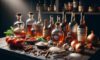 Bourbon BBQ Sauce: A Guide to Delicious Flavours