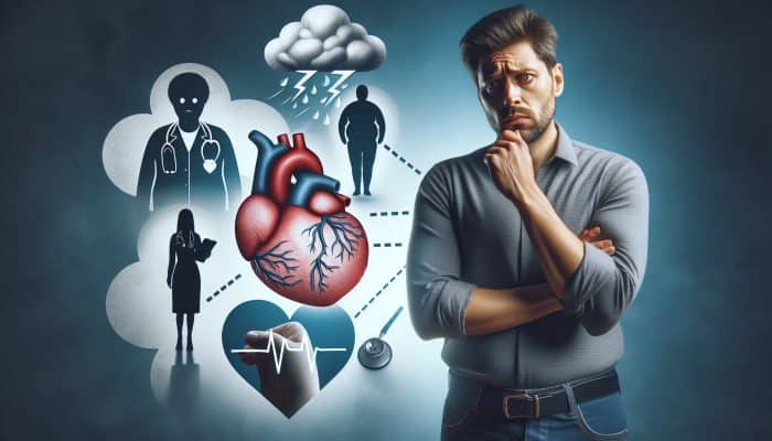 Men’s Health: Wellness Through Virtual Coaching Explained