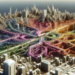 Essential City Navigation Tricks for Urban Exploration