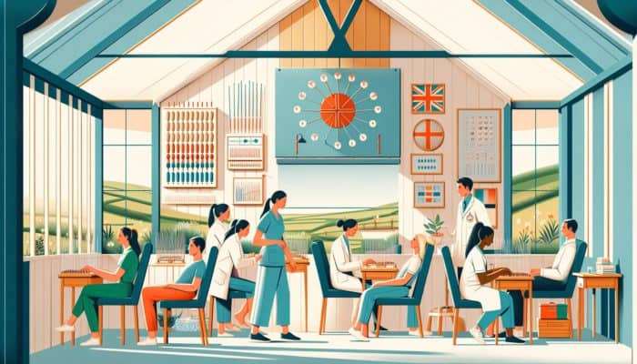 Acupuncture for Cancer Support: The Ultimate Resource