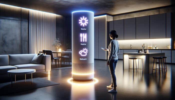 Optimize for Conversational Voice Queries with Key Insights