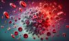 Ferritin Blood Test: Essential Health Guide for Dover Locals