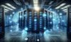 E-Commerce Hosting Guide: Essential Tips for Creation