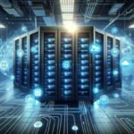 E-Commerce Hosting Guide: Essential Tips for Creation