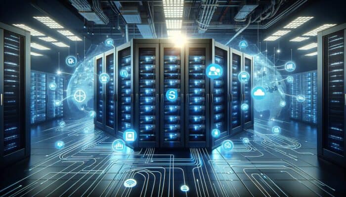 E-Commerce Hosting Guide: Essential Tips for Creation