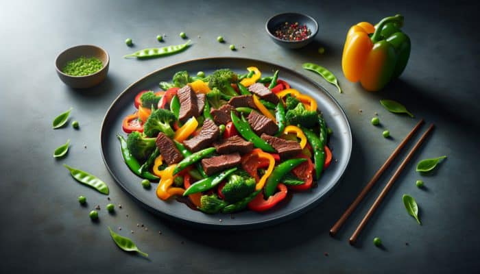 Keto Dinner Recipes for Weight Loss: A Comprehensive Guide