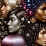 Hair Care Routine in the UK: Essential Tips to Begin