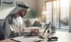 Leave a Review for Online Car Rentals: Tips and Guide