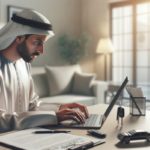Leave a Review for Online Car Rentals: Tips and Guide