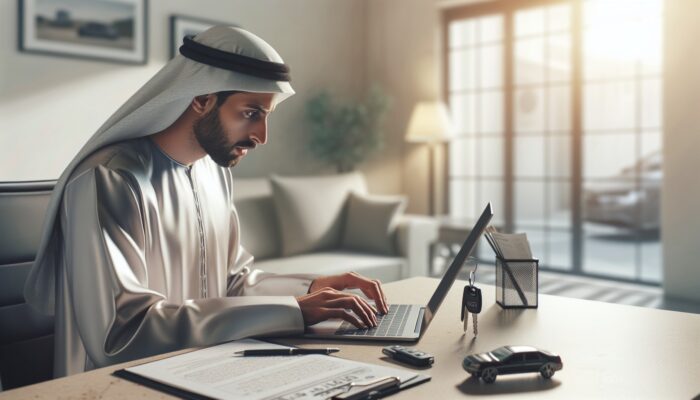 Leave a Review for Online Car Rentals: Tips and Guide