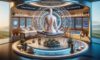 Biofeedback Therapy: Holistic Insights into Acupuncture
