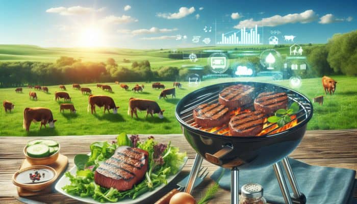 Unique Insights and Opportunities in the United States