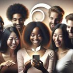 User Reviews: A Guide to Effective Content Strategies