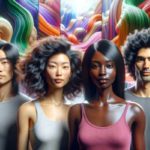 Hair Volume Boosting: Rapid Techniques and Tips