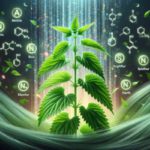 Nettle’s Natural Secrets to Boost Hair Volume
