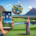 Golf Social Media Groups: Maximising Benefits for Players