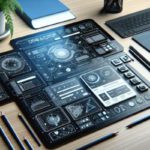 Hosting Landing Page Creation: Essential Tools Uncovered