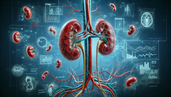Kidney Blood Test Guide: Discover Local Newmarket Services