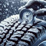 Vehicle Prep for Winter Safety: A Blizzard Essential Guide