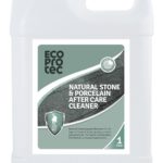 Porcelain Tile Polishing Techniques by Industry Experts