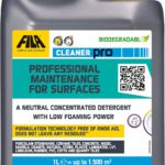 Limestone Tile Care: Tips for Maintenance and Lasting Beauty