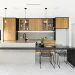 Luxury Kitchen Design Essentials to Consider for Your Space