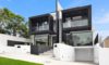 Custom Duplex Benefits: Why Build Your Own in Sydney?
