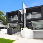 Custom Duplex Benefits: Why Build Your Own in Sydney?