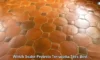 Best Terracotta Tile Sealer: Your Guide to UK Protection