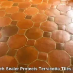 Best Terracotta Tile Sealer: Your Guide to UK Protection
