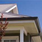 Colourbond Fascia Covers: Benefits of Selecting This Option