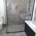 Budget-Friendly Bathroom Renovations: Tile Selection Tips