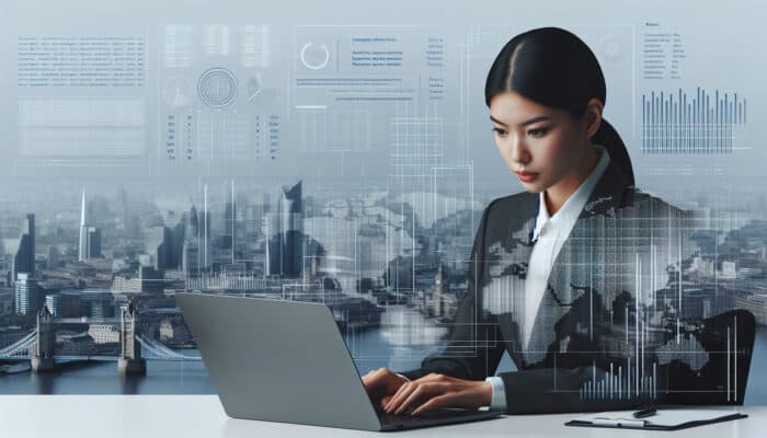 House Clearance Jobs: How to Steer Clear of Scams