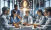 Vitamin D Blood Test in Birmingham: Your Essential Guide