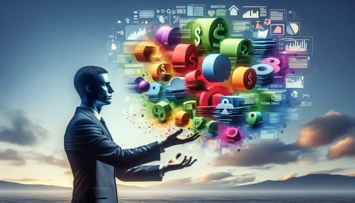 Debt Consolidation Across State Lines: A Key Guide