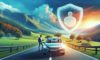 Car Rentals: Essential Guide to Insurance Choices Online