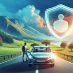 Car Rentals: Essential Guide to Insurance Choices Online