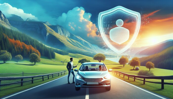 Car Rentals: Essential Guide to Insurance Choices Online