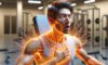 Beta-Alanine Side Effects: What to Know About Tingling
